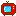 テレビ