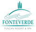 Fonteverde