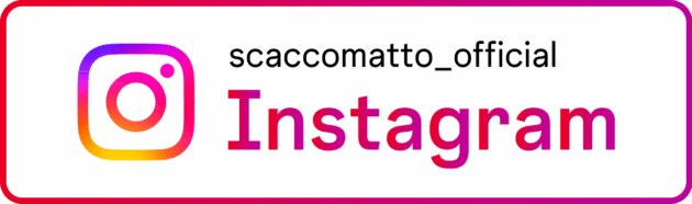 Instagramバナー